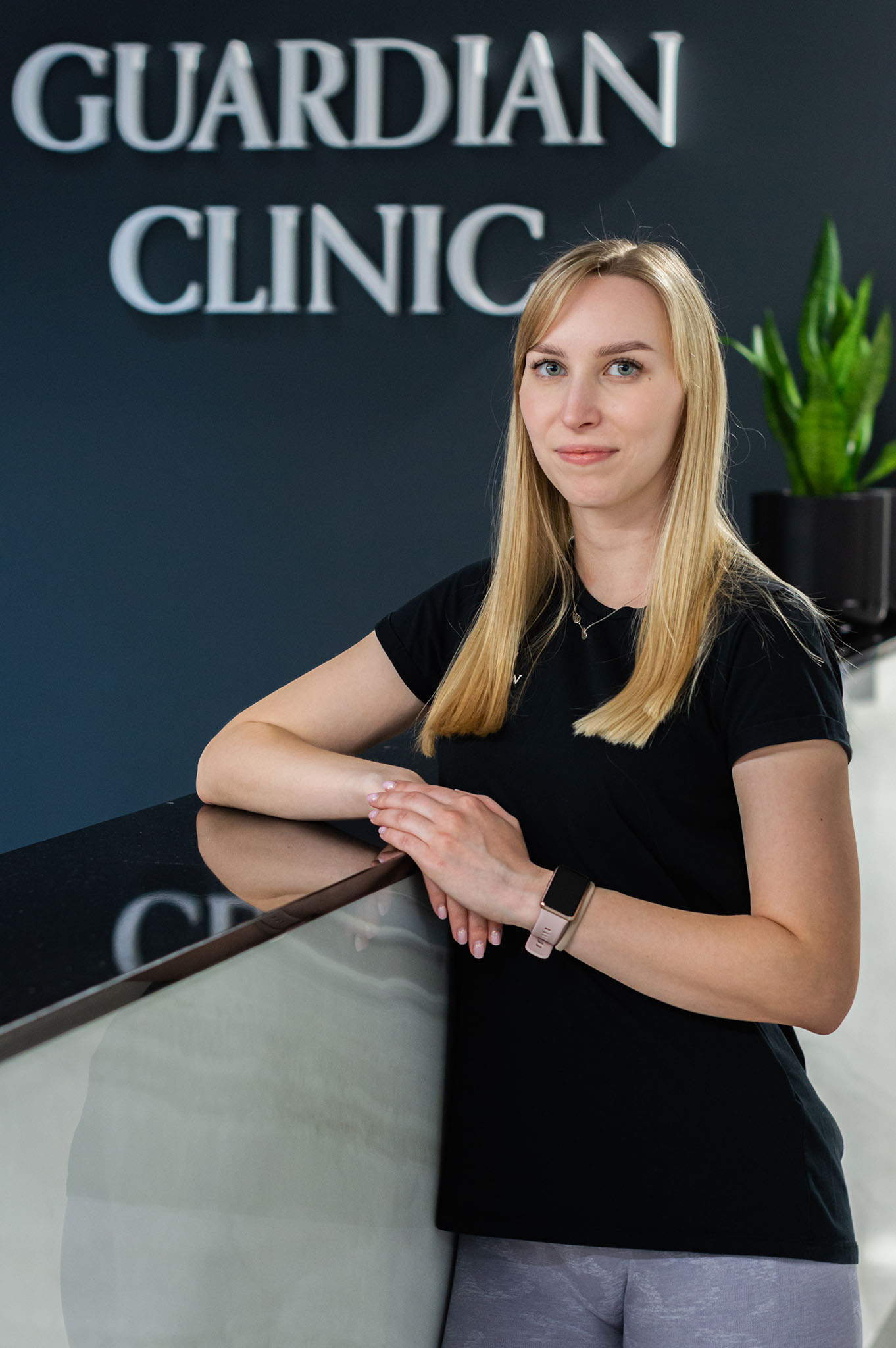 malgorzata-grobelna-fizjoterapeutka-guardianclinic_
