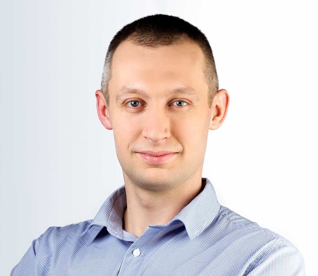 piotr-wieczorek-ortopeda